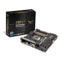 ASUS GRYPHON Z97 ARMOR EDITION