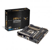 asustek-computer-gryphon-z97-armor-edition-s1150cpnt-1.jpg
