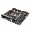 asustek-computer-gryphon-z97-armor-edition-s1150cpnt-2.jpg