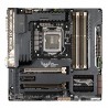asustek-computer-gryphon-z97-armor-edition-s1150cpnt-3.jpg