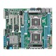 Asustek Computer Z9pa-d8/ikvm 2xs2011 C602-a Pchcpnt