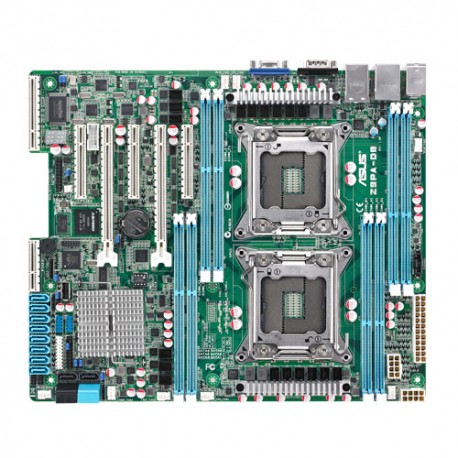 asus-z9pa-d8-1.jpg