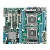 asustek-computer-z9pa-d8-ikvm-2xs2011-c602-a-pchcpnt-1.jpg