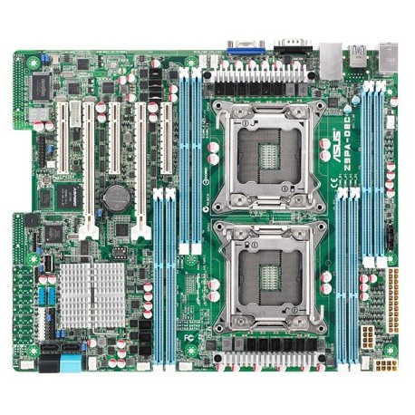 asus-z9pa-d8c-1.jpg