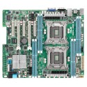 ASUS Z9PA-D8C