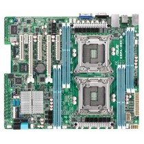 asustek-computer-z9pa-d8c-2xs2011-c602-a-pch-cpnt-1.jpg