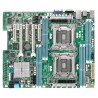 asus-z9pa-d8c-1.jpg
