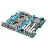 asus-z9pa-d8c-2.jpg