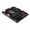asustek-computer-h97-pro-gamer-s1150-h97-atx-cpnt-2.jpg