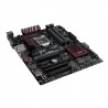 asustek-computer-h97-pro-gamer-s1150-h97-atx-cpnt-3.jpg