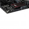 asustek-computer-h97-pro-gamer-s1150-h97-atx-cpnt-4.jpg