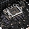 asustek-computer-h97-pro-gamer-s1150-h97-atx-cpnt-5.jpg
