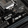 asustek-computer-h97-pro-gamer-s1150-h97-atx-cpnt-6.jpg