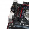 asustek-computer-h97-pro-gamer-s1150-h97-atx-cpnt-7.jpg
