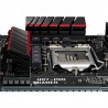asustek-computer-h97-pro-gamer-s1150-h97-atx-cpnt-8.jpg