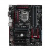 asustek-computer-h97-pro-gamer-s1150-h97-atx-cpnt-9.jpg
