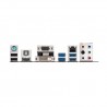asustek-computer-h97-pro-gamer-s1150-h97-atx-cpnt-10.jpg