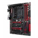Asustek Computer Crossblade Ranger Fm2+ A88x Atxcpnt