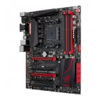 Asustek Computer Crossblade Ranger Fm2+ A88x Atxcpnt