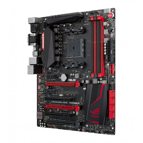 asus-crossblade-ranger-1.jpg