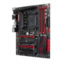 ASUS CROSSBLADE RANGER