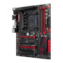 asus-crossblade-ranger-1.jpg