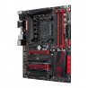 asustek-computer-crossblade-ranger-fm2-a88x-atxcpnt-1.jpg