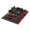asus-crossblade-ranger-2.jpg