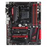 asustek-computer-crossblade-ranger-fm2-a88x-atxcpnt-3.jpg