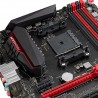 asustek-computer-crossblade-ranger-fm2-a88x-atxcpnt-4.jpg