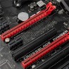 asus-crossblade-ranger-5.jpg