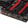 asus-crossblade-ranger-6.jpg