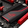 asustek-computer-crossblade-ranger-fm2-a88x-atxcpnt-7.jpg