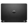 hp-probook-450-g2-3.jpg
