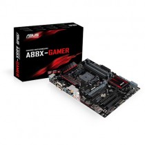 asus-a88x-gamer-1.jpg