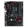 asus-a88x-gamer-2.jpg