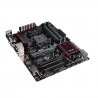 asustek-computer-a88x-gamer-fm2-a88x-atx-cpnt-3.jpg
