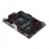 asus-a88x-gamer-4.jpg