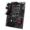 asus-a88x-gamer-5.jpg