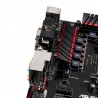 asus-a88x-gamer-6.jpg