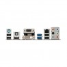 asustek-computer-a88x-gamer-fm2-a88x-atx-cpnt-7.jpg