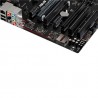 asustek-computer-a88x-gamer-fm2-a88x-atx-cpnt-8.jpg