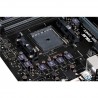 asustek-computer-a88x-gamer-fm2-a88x-atx-cpnt-9.jpg