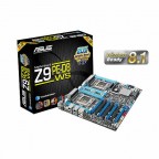 ASUS Z9PE-D8 WS