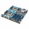 asus-z9pe-d8-ws-2.jpg