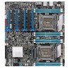 asus-z9pe-d8-ws-3.jpg