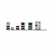asustek-computer-z9pe-d8-ws-2xs2011-atx-cpnt-4.jpg