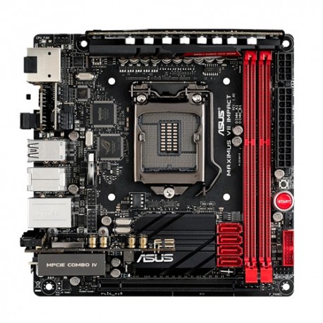 asus-maximus-vii-impact-1.jpg