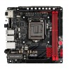 asus-maximus-vii-impact-1.jpg