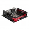 asus-maximus-vii-impact-2.jpg